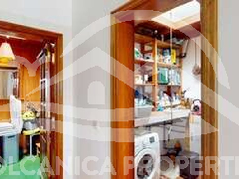 Villa for Sale in Playa Blanca (yaiza), Las Palmas 11