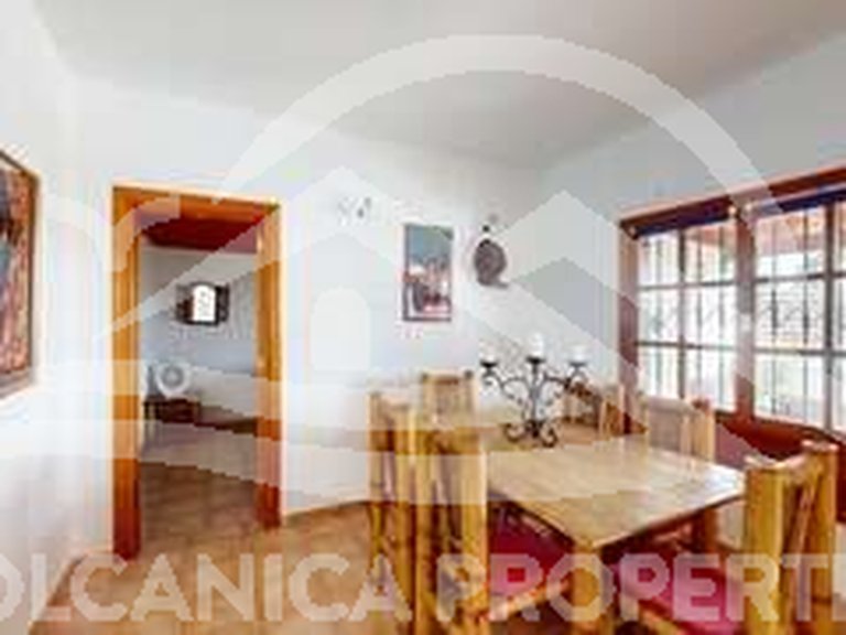 Villa for Sale in Playa Blanca (yaiza), Las Palmas 12