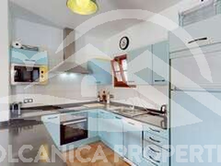 Villa for Sale in Playa Blanca (yaiza), Las Palmas 13