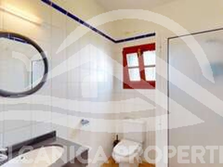 Villa for Sale in Playa Blanca (yaiza), Las Palmas 14