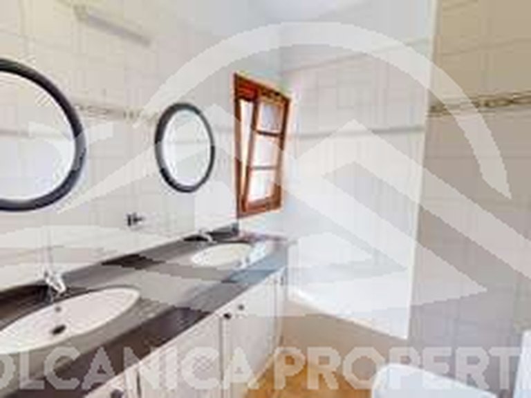 Villa for Sale in Playa Blanca (yaiza), Las Palmas 15