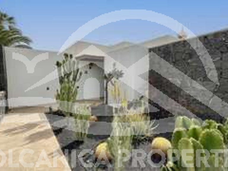 Villa for Sale in Playa Blanca (yaiza), Las Palmas 16