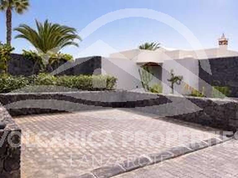 Villa for Sale in Playa Blanca (yaiza), Las Palmas 17