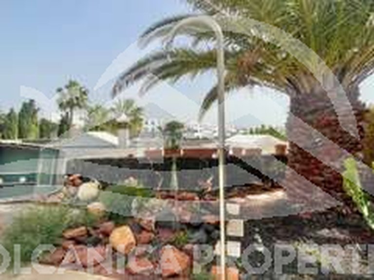 Villa for Sale in Playa Blanca (yaiza), Las Palmas 18