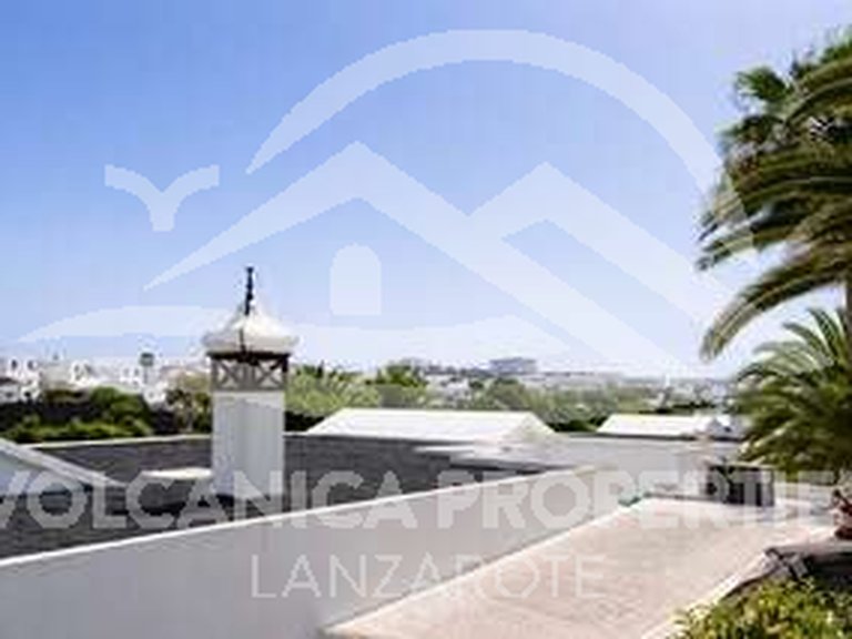 Villa for Sale in Playa Blanca (yaiza), Las Palmas 21