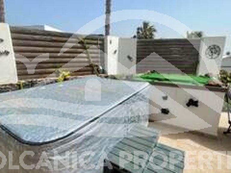 Villa for Sale in Playa Blanca (yaiza), Las Palmas 4