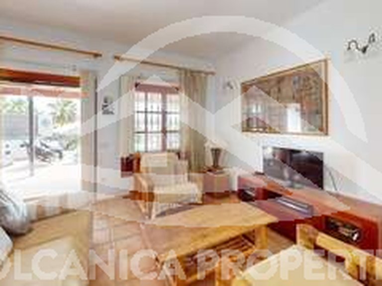 Villa for Sale in Playa Blanca (yaiza), Las Palmas 5