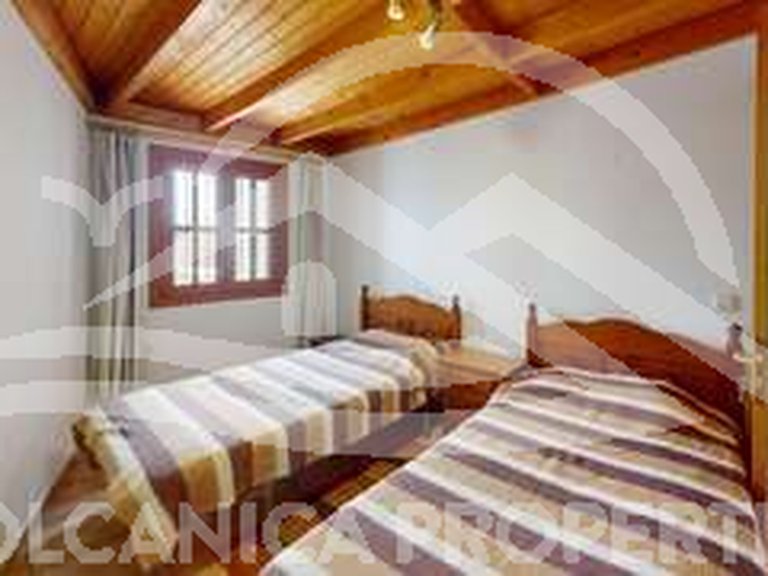 Villa for Sale in Playa Blanca (yaiza), Las Palmas 6