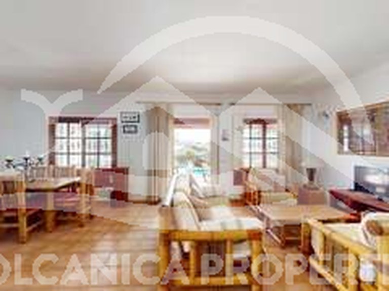 Villa for Sale in Playa Blanca (yaiza), Las Palmas 7