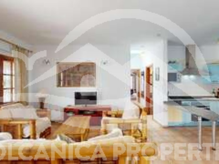 Villa for Sale in Playa Blanca (yaiza), Las Palmas 8