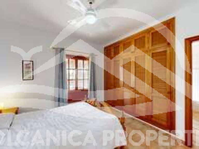 Villa for Sale in Playa Blanca (yaiza), Las Palmas 9