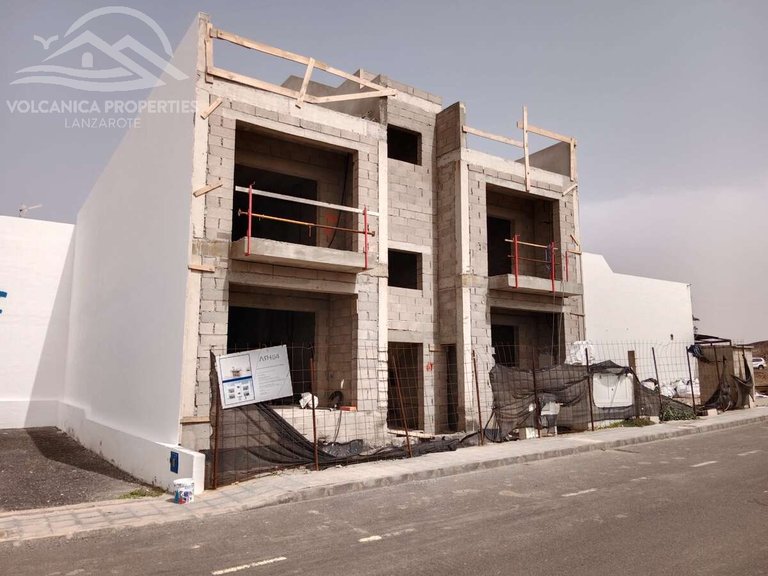 Apartment for Sale in Santa, La, Las Palmas 7