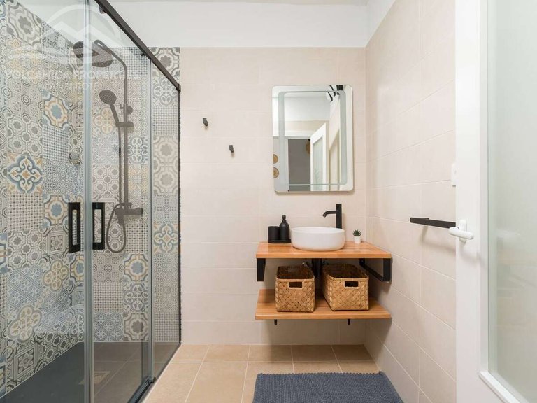 Villa for Sale in Yé, Las Palmas 12