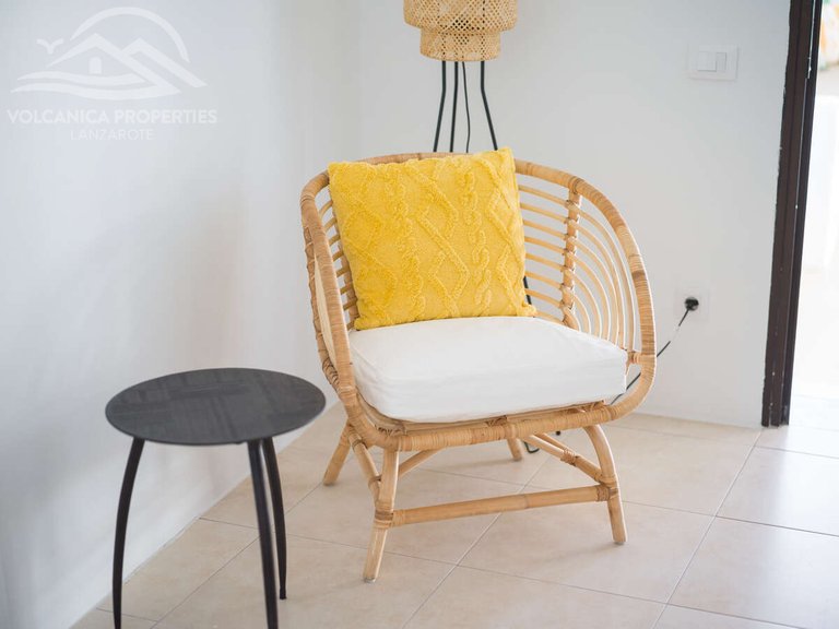 Villa for Sale in Yé, Las Palmas 14
