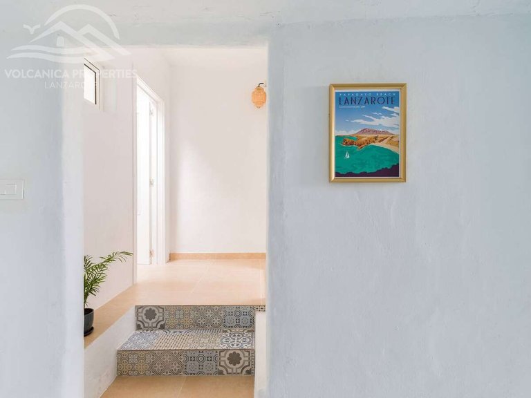 Villa for Sale in Yé, Las Palmas 18