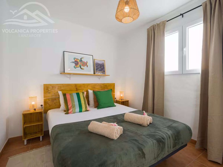 Villa for Sale in Yé, Las Palmas 19