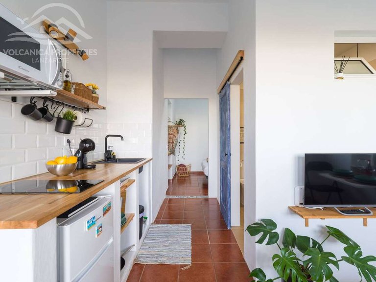 Villa for Sale in Yé, Las Palmas 21