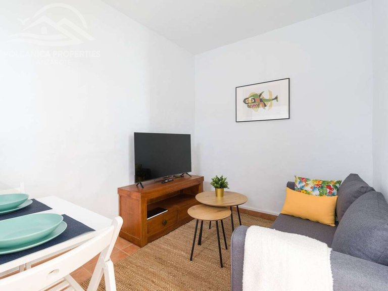 Villa for Sale in Yé, Las Palmas 22