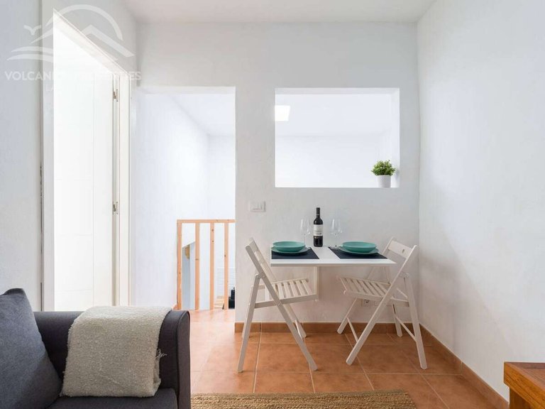 Villa for Sale in Yé, Las Palmas 23