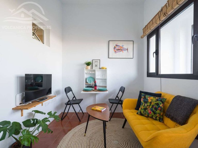 Villa for Sale in Yé, Las Palmas 26
