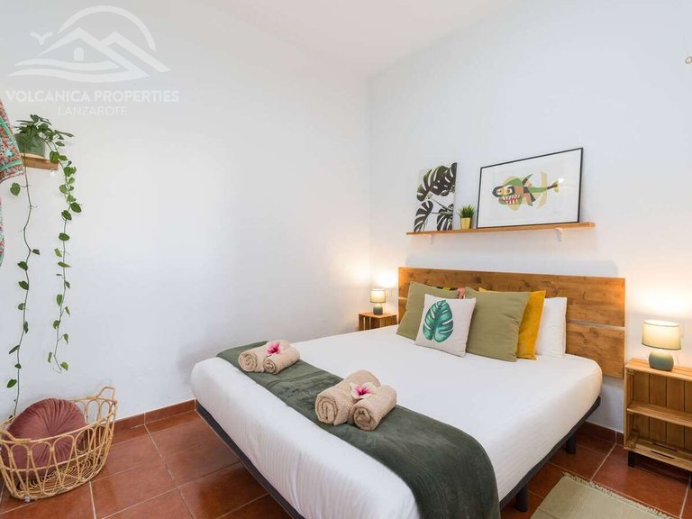Villa for Sale in Yé, Las Palmas 29