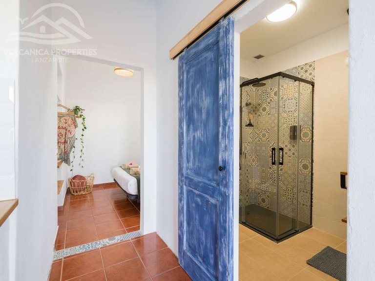 Villa for Sale in Yé, Las Palmas 30