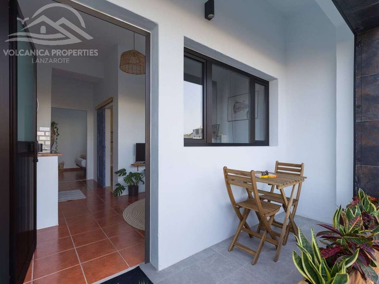 Villa for Sale in Yé, Las Palmas 31