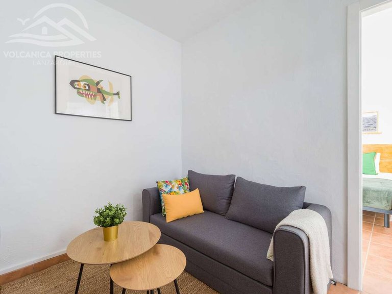 Villa for Sale in Yé, Las Palmas 32