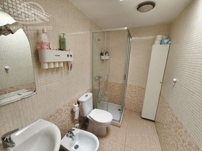 Apartment for Sale in Vega, La, Las Palmas 10
