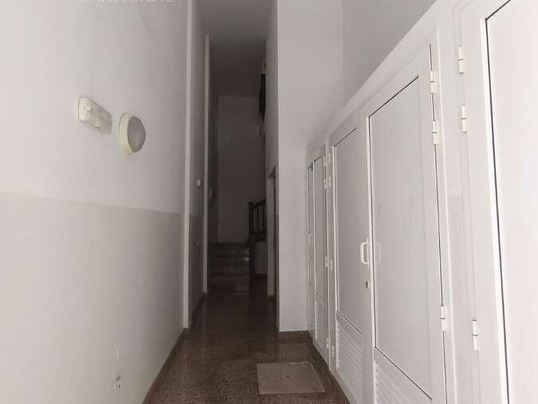 Apartment for Sale in Vega, La, Las Palmas 11