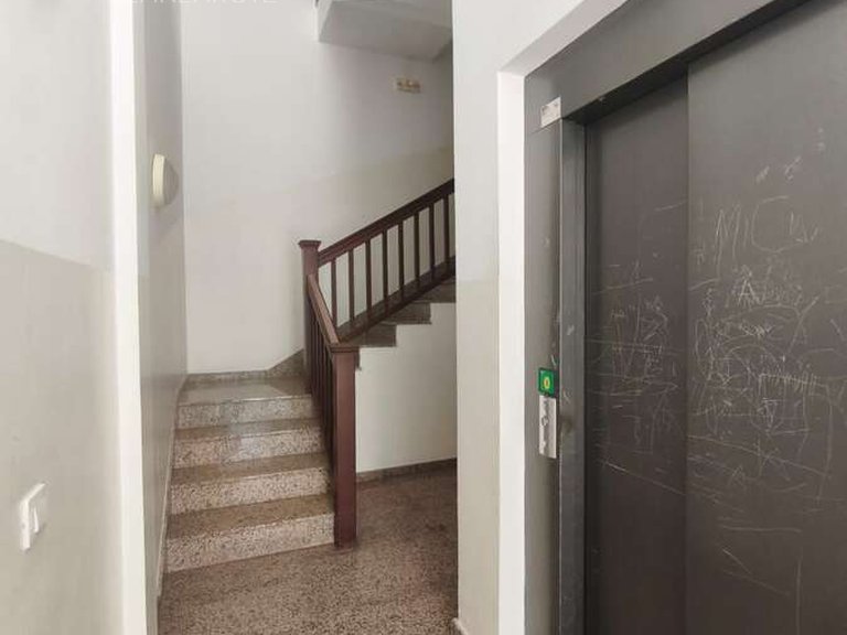 Apartment for Sale in Vega, La, Las Palmas 12