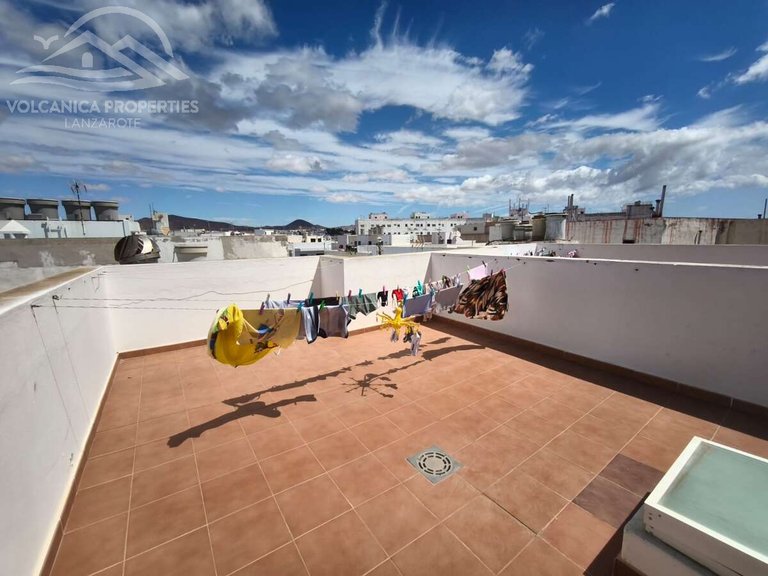 Apartment for Sale in Vega, La, Las Palmas 13
