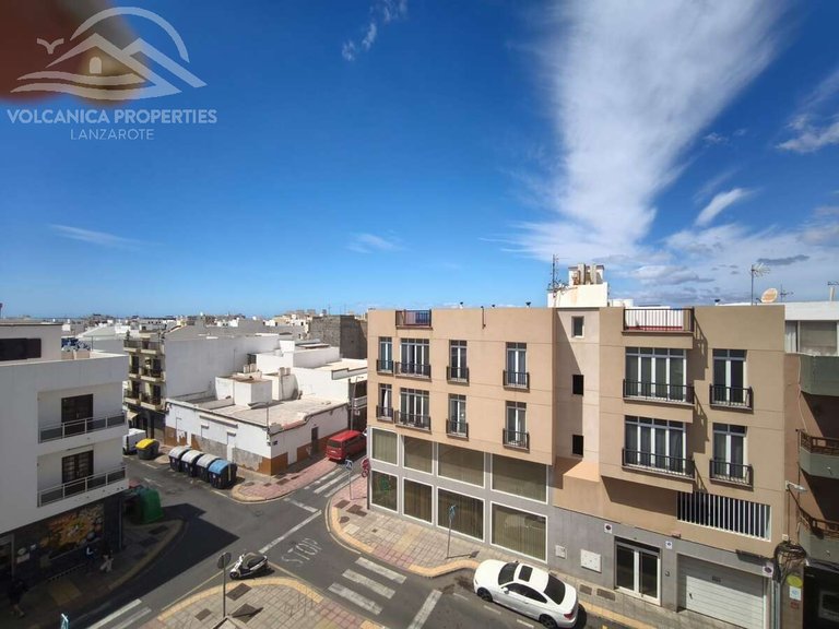 Apartment for Sale in Vega, La, Las Palmas 14