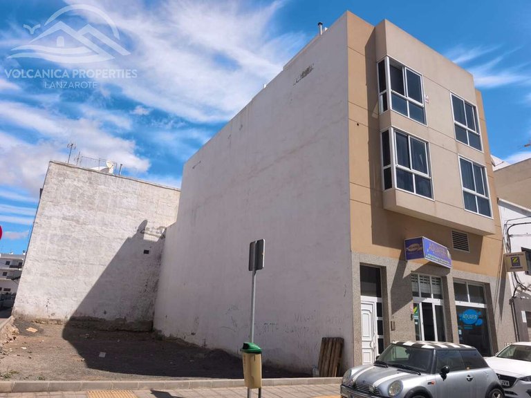 Apartment for Sale in Vega, La, Las Palmas 15