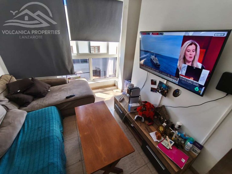 Apartment for Sale in Vega, La, Las Palmas 2