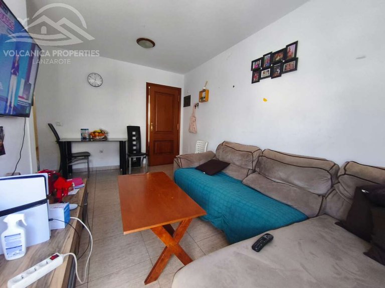 Apartment for Sale in Vega, La, Las Palmas 3