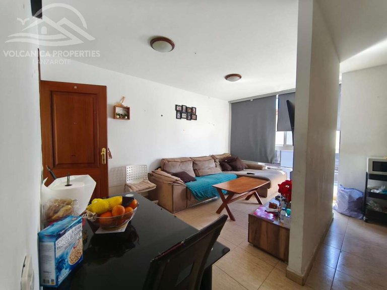 Apartment for Sale in Vega, La, Las Palmas 5