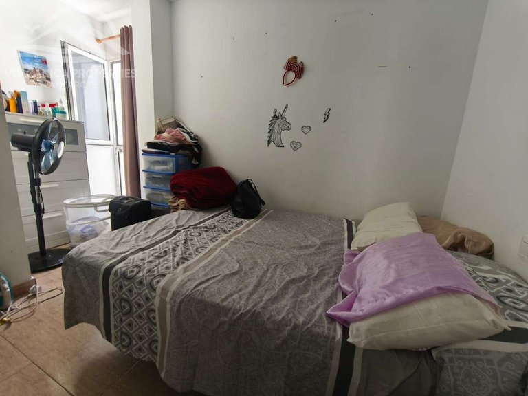 Apartment for Sale in Vega, La, Las Palmas 6