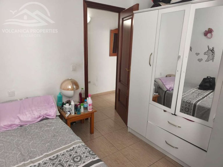 Apartment for Sale in Vega, La, Las Palmas 7