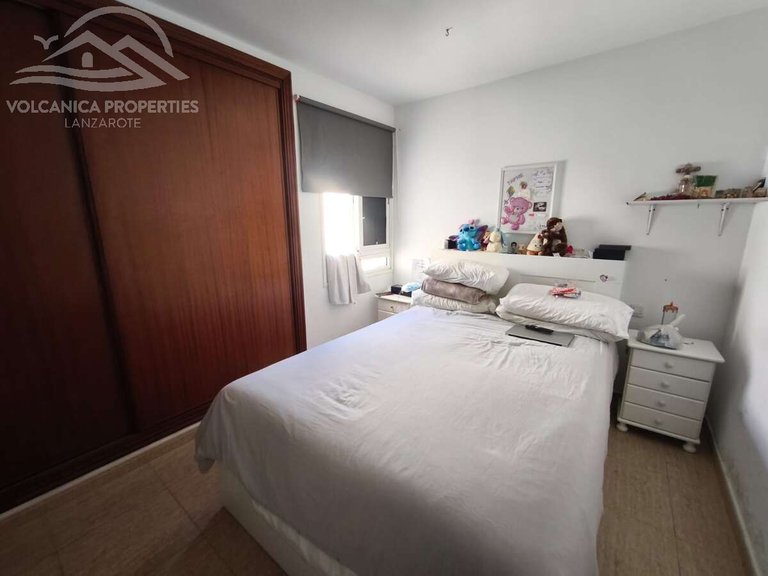 Apartment for Sale in Vega, La, Las Palmas 8