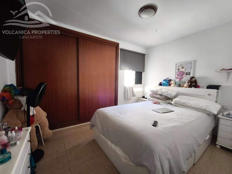 Apartment for Sale in Vega, La, Las Palmas 9
