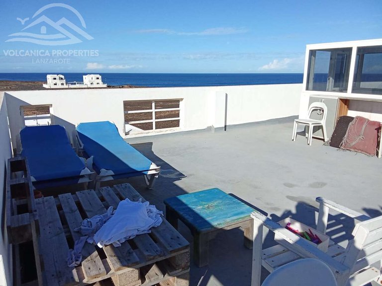 Apartment for Sale in Santa, La, Las Palmas 1