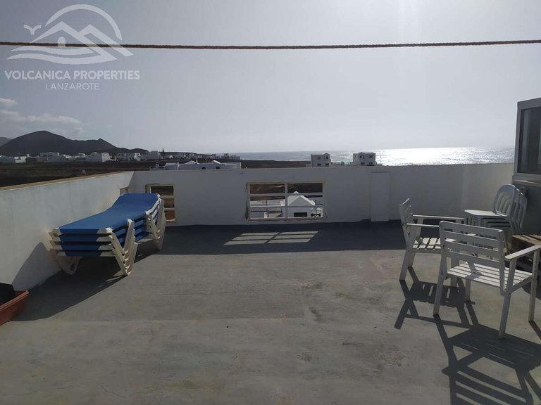 Apartment for Sale in Santa, La, Las Palmas 1