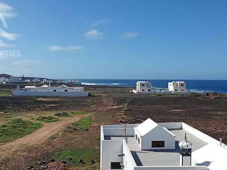 Apartment for Sale in Santa, La, Las Palmas 10