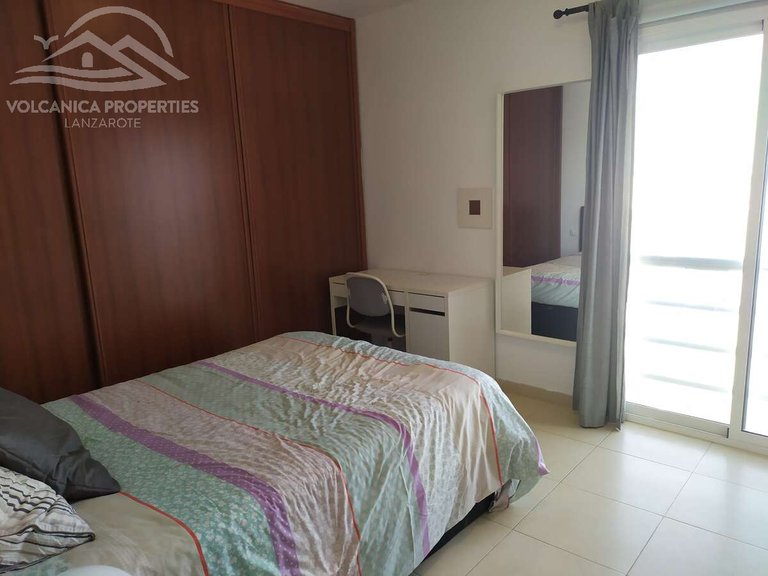Apartment for Sale in Santa, La, Las Palmas 10