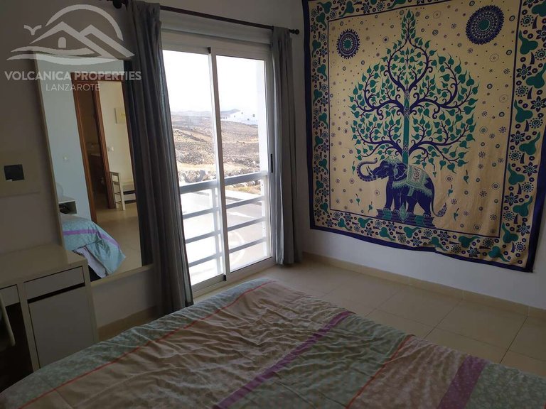 Apartment for Sale in Santa, La, Las Palmas 11
