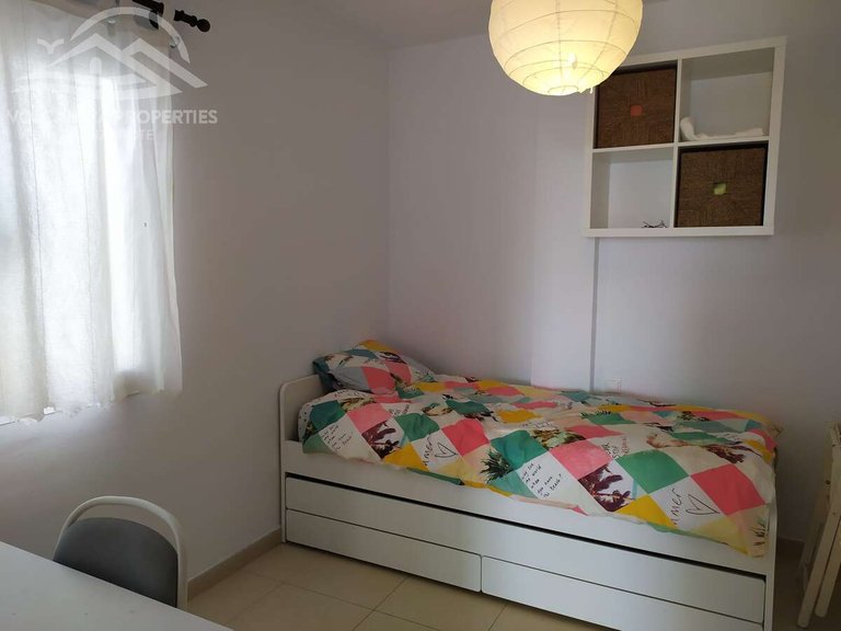 Apartment for Sale in Santa, La, Las Palmas 12