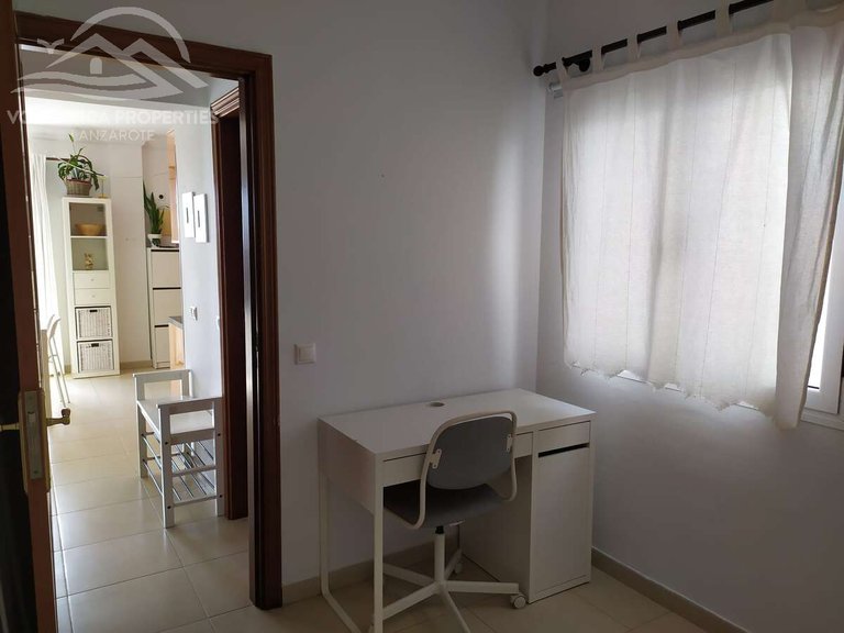 Apartment for Sale in Santa, La, Las Palmas 13