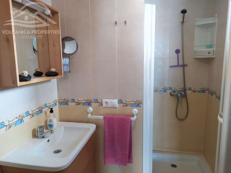 Apartment for Sale in Santa, La, Las Palmas 14