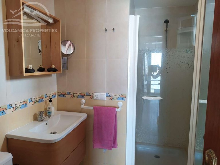 Apartment for Sale in Santa, La, Las Palmas 15